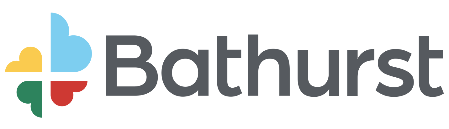 City of Bathurst